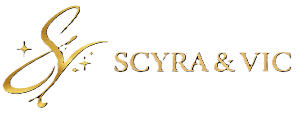 Scyra&Vic
